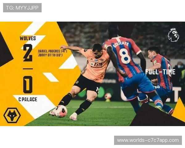 莱奥目睹希门尼斯禁区强突射门被扑后咧嘴怒视表情狰狞引发热议