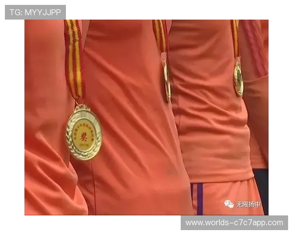 青少年曲棍球3V3挑战赛圆满落幕 所有参赛选手均获纪念奖牌奖励