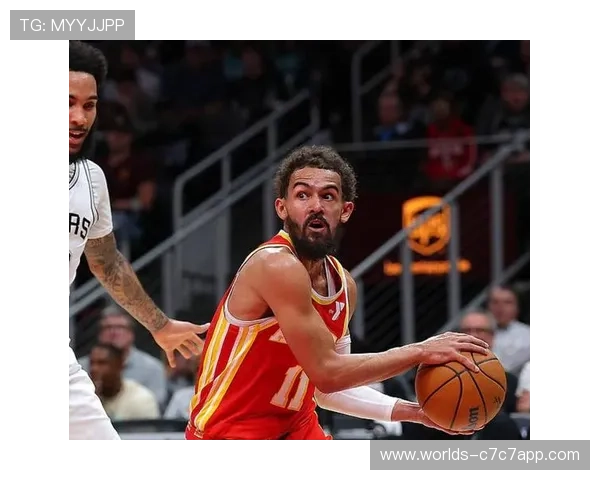 马刺对阵热火季前赛前瞻 福克斯因伤缺席球队调整阵容迎挑战