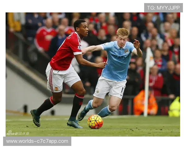 霍洛威与奥利维拉宿怨再燃 BMF二番战成为备受瞩目的焦点对决