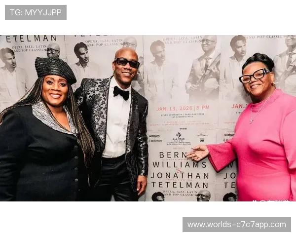 马布里回归中国执教可能性降低:北京首钢换帅传闻,功勋外援因家庭重心转向美国发展