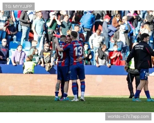 西甲俱乐部联合开展“足球无歧视”主题周活动