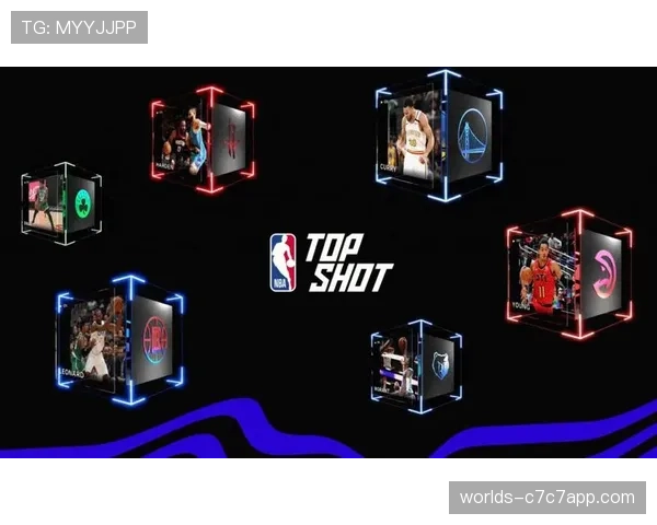 深度:NFT市场崩盘后,欧洲足球俱乐部数字资产战略集体转向