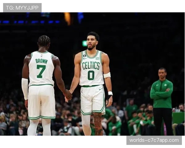 深度报道:凯尔特人四月防守体系微调,换防比例下降10个百分点