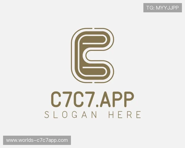 知道c7c7.app公司